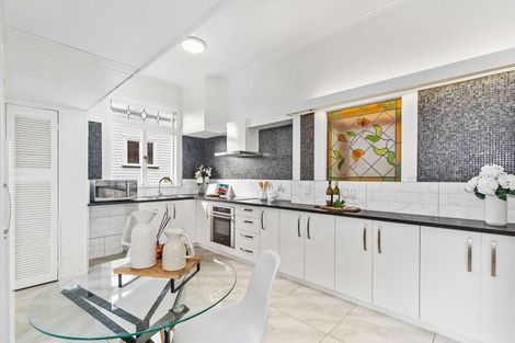 Photo of property in 1/85 Station Road, Papatoetoe, Auckland, 2025