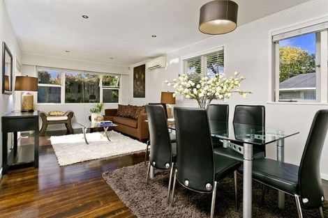 Photo of property in 51 Sycamore Drive, Sunnynook, Auckland, 0620