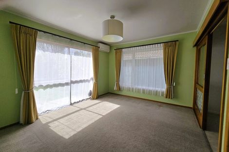 Photo of property in 1/49 Cedars Street, Hoon Hay, Christchurch, 8025