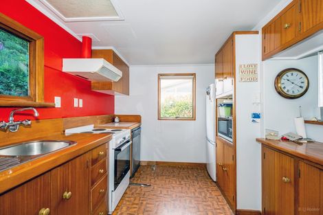 Photo of property in 33 Harris Street, Waimate, 7924