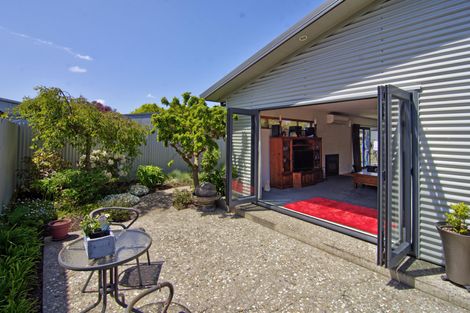 Photo of property in 18a Vivian Street, Solway, Masterton, 5810