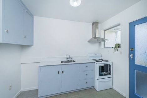 Photo of property in 2/45 Gresford Street, Edgeware, Christchurch, 8013