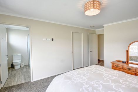 Photo of property in 12 Heathfield Drive, Mosgiel, 9024