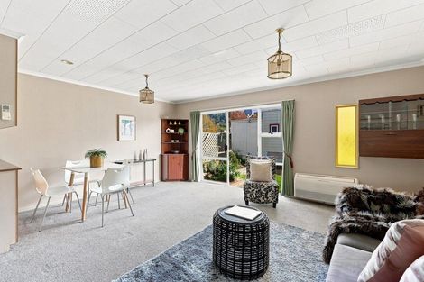 Photo of property in 29b Baker Street, Caversham, Dunedin, 9012