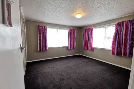 Photo of property in 11 Jarrow Place, Halswell, Christchurch, 8025