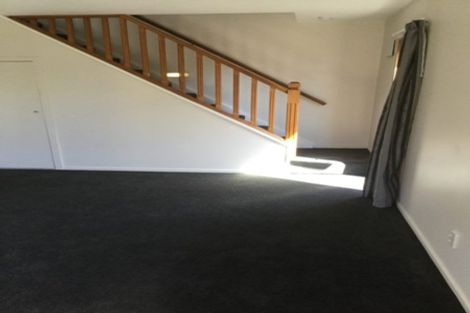 Photo of property in 158d Edgeware Road, Edgeware, Christchurch, 8013