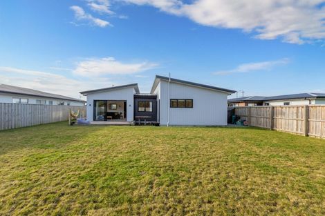 Photo of property in 100 Benashet Drive, Lincoln, 7608