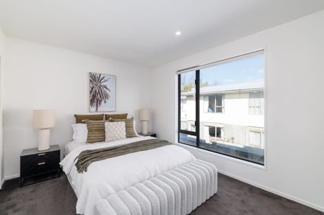 Photo of property in 3/55 Mathesons Road, Phillipstown, Christchurch, 8011