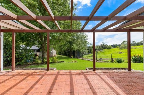 Photo of property in 18 Armitage Road, Wellsford, 0900