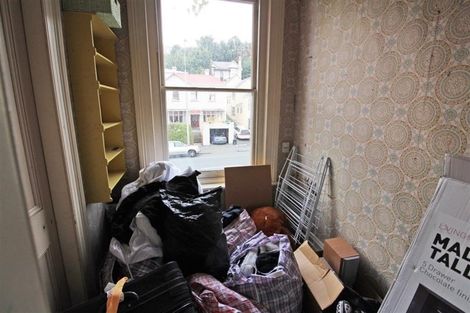 Photo of property in 780 George Street, North Dunedin, Dunedin, 9016