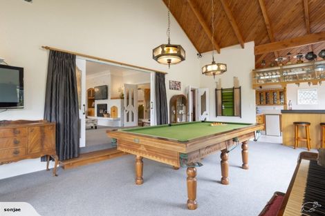 Photo of property in 29 Lancaster Road, Aongatete, Katikati, 3181