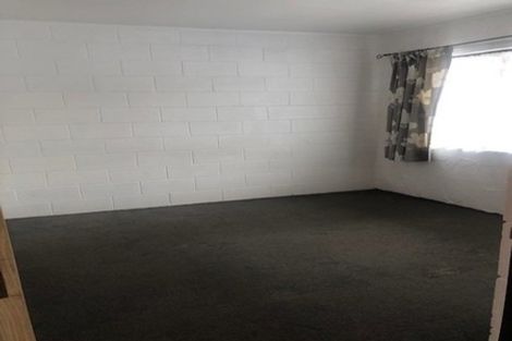 Photo of property in 6/190 Russell Road, Manurewa, Auckland, 2102