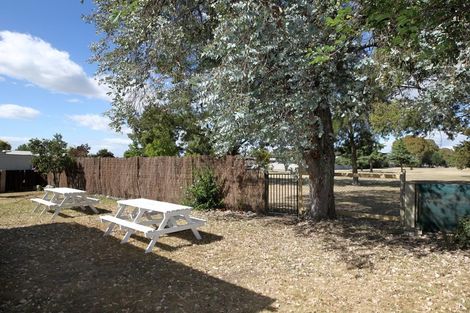 Photo of property in 50 Columbus Crescent, Flaxmere, Hastings, 4120