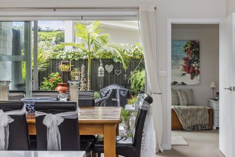 Photo of property in 8 Jacob Street, Brookfield, Tauranga, 3110