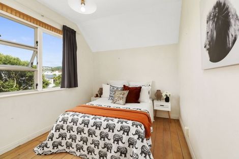 Photo of property in 104 Elizabeth Street, Mount Victoria, Wellington, 6011