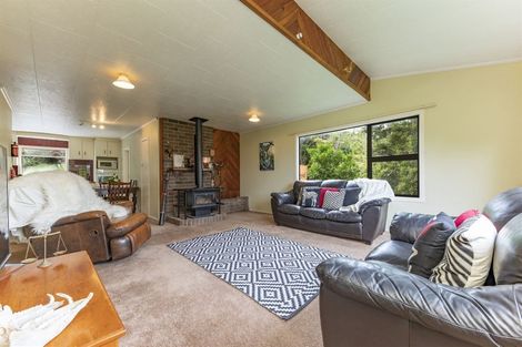 Photo of property in 291 School Road, Waimauku, 0881