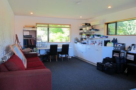 Photo of property in 544 Dunstan Road, Alexandra, 9391