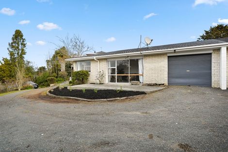 Photo of property in 12b Hazelwood Avenue, Dinsdale, Hamilton, 3204