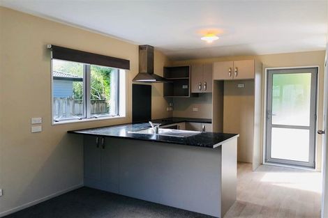 Photo of property in 26 Mirrabooka Avenue, Botany Downs, Auckland, 2010