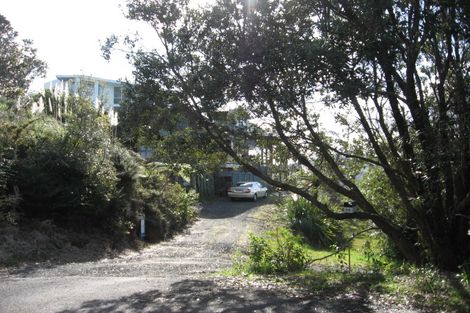 Photo of property in 66 Motuhoa Road, Tairua, 3508