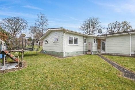 Photo of property in 25 Benalder Crescent, Tokoroa, 3420