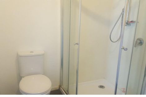 Photo of property in 50 Moir Point Road, Mangawhai Heads, Mangawhai, 0505