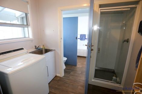 Photo of property in 252 Ryans Road, Yaldhurst, Christchurch, 7676