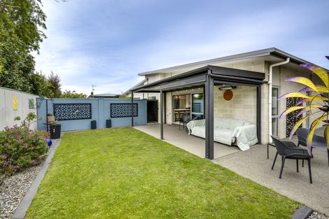 Photo of property in 11a Morse Street, Marewa, Napier, 4110