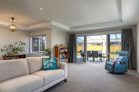 Photo of property in 23 Korari Grove, Redwoodtown, Blenheim, 7201
