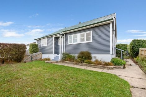 Photo of property in 37 Puketai Street, Andersons Bay, Dunedin, 9013
