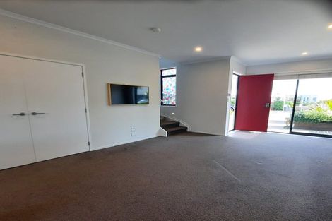 Photo of property in 29 Saltmarsh Road, Hobsonville, Auckland, 0616
