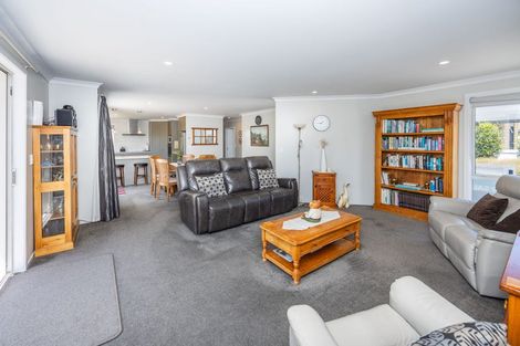 Photo of property in 14 Lennie Lane, Kihikihi, Te Awamutu, 3800