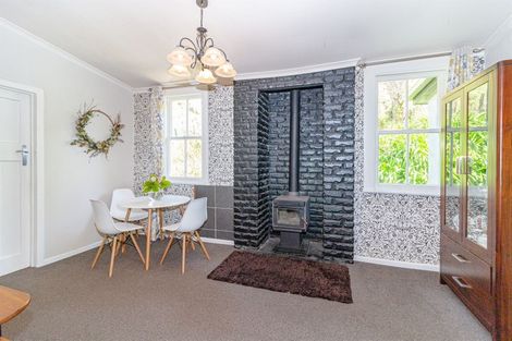 Photo of property in 209 Brunswick Road, Brunswick, Whanganui, 4571