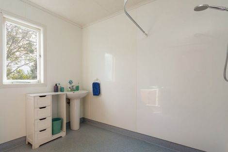 Photo of property in 921 No 1 Road, Springdale, Waitoa, 3380