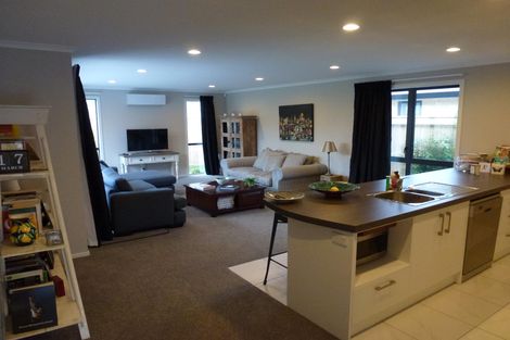 Photo of property in 26b Ward Street, Palmerston North, 4410