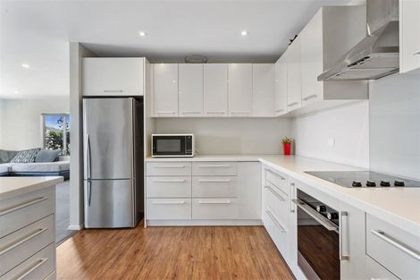 Photo of property in 6 Beachvale Drive, Kaiapoi, 7630