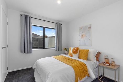 Photo of property in 297 Halswell Junction Road, Halswell, Christchurch, 8025