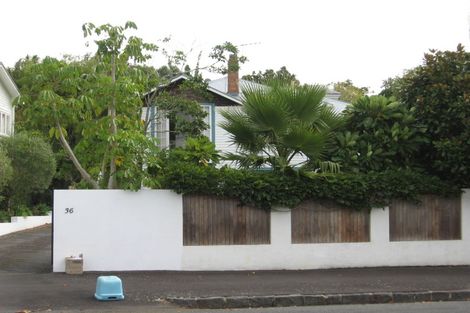 Photo of property in 36 Bell Road, Remuera, Auckland, 1050