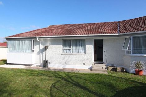Photo of property in 9 Fir Tree Lane, Aranui, Christchurch, 8061