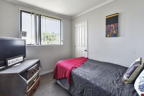 Photo of property in 9 Nykki Place, Papakura, 2110