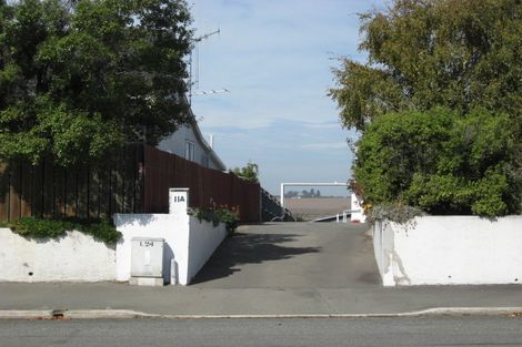 Photo of property in 11a James Street, Kensington, Timaru, 7910