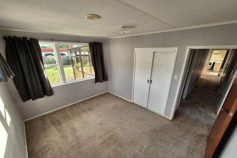 Photo of property in 3 Brookvale Road, Havelock North, 4130
