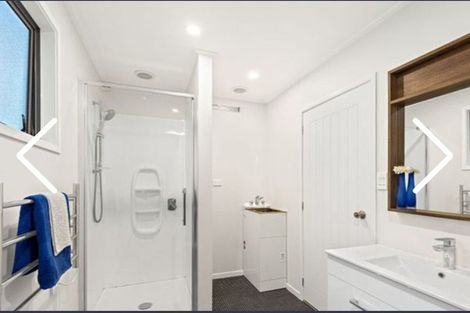 Photo of property in 56a Zita Maria Drive, Massey, Auckland, 0614