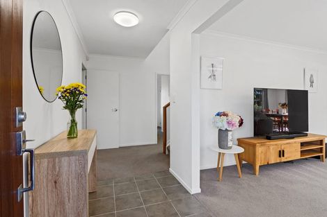 Photo of property in 41 Kristin Lane, Albany, Auckland, 0632