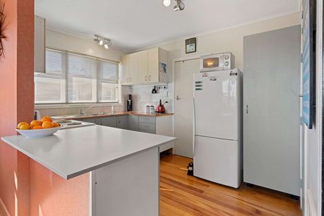 Photo of property in 1213 Te Rahu Road, Te Awamutu, 3800