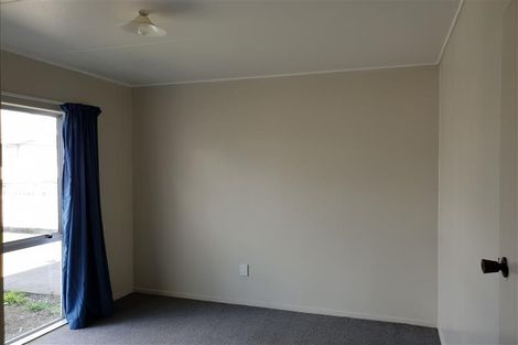 Photo of property in 315a Flaxmere Avenue, Flaxmere, Hastings, 4120