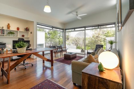 Photo of property in 7 The Grove, Riverside, Whangarei, 0112