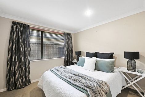 Photo of property in 3 Highgrove Drive, Grandview Heights, Hamilton, 3200