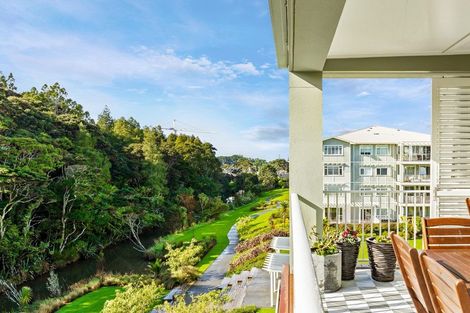 Photo of property in 74 Eaves Bush Parade, Orewa, 0931