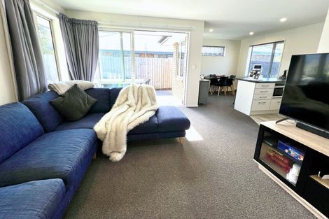 Photo of property in 47a Frankleigh Street, Somerfield, Christchurch, 8024